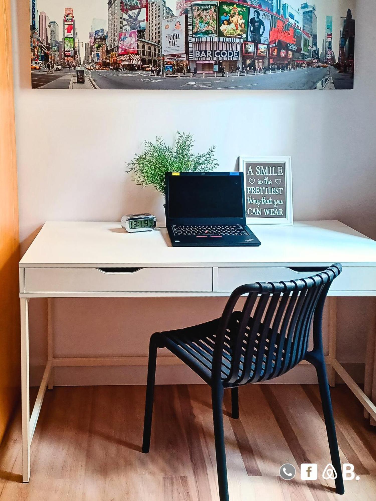 Somos Genius! Exclusivo Apartamento En Tarragona Centro Kültér fotó